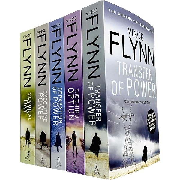 Galsworthy compact edition全6巻セット Amazon.com: The Works of John Galsworthy [Complete in 6 Volumes